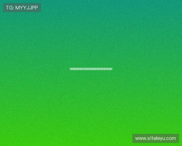 星光棋牌免费版全面升级,优化界面提升游戏体验让你爱不释手 星光棋牌免费版全面升级,优化界面提升游戏体验让你爱不释手
