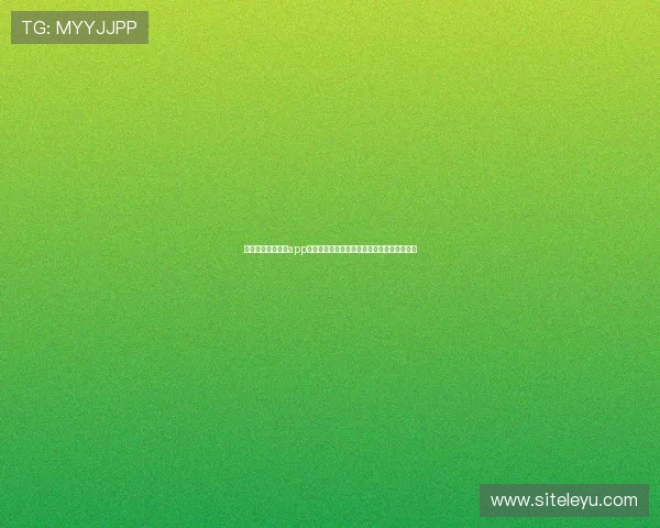 星空娱乐棋牌大全app下载让你随时随地享受高品质的棋牌竞技乐趣 星空娱乐棋牌大全app下载让你随时随地享受高品质的棋牌竞技乐趣