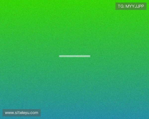 棋牌最新版上线时间及新玩法新体验全面介绍与使用技巧