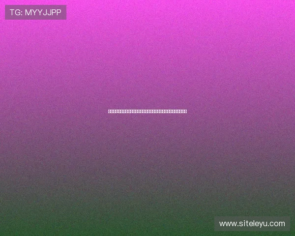 永利集团棋牌室怎么样的服务质量和客户支持水平是否值得信赖详细评测