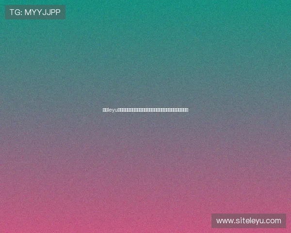 选择leyu乐鱼官方旗舰平台，享受专业的客户服务与多样化的娱乐投注选择