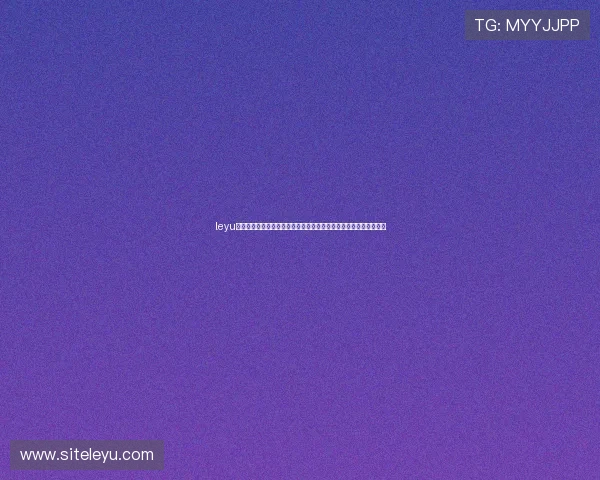leyu乐鱼电子全面解析世界杯热门球队战术布局与关键球员表现深度报道 leyu乐鱼电子全面解析世界杯热门球队战术布局与关键球员表现深度报道