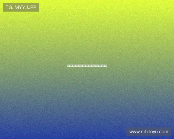 九游棋牌官网安全检测与防作弊措施，保障公平公正的游戏环境