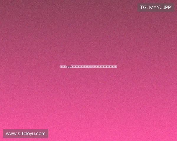 乐鱼体育app官网入口下载手机版助力用户畅享世界杯精彩赛事实时直播与赛事资讯