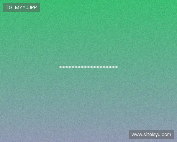 乐鱼体育旗舰厅登录线路提供详细的世界杯赛程安排和实时比分更新方便用户掌握比赛动态